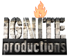 ignite productions